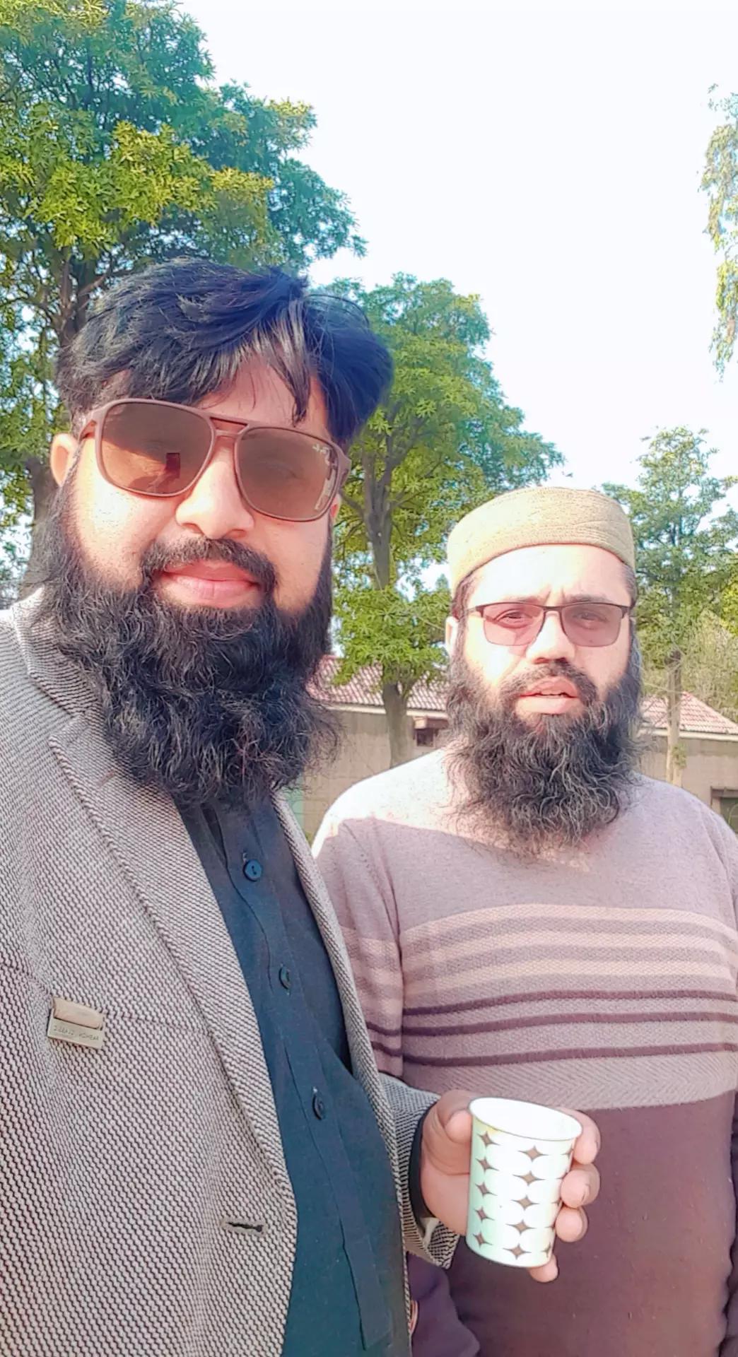 @ahsanzia629