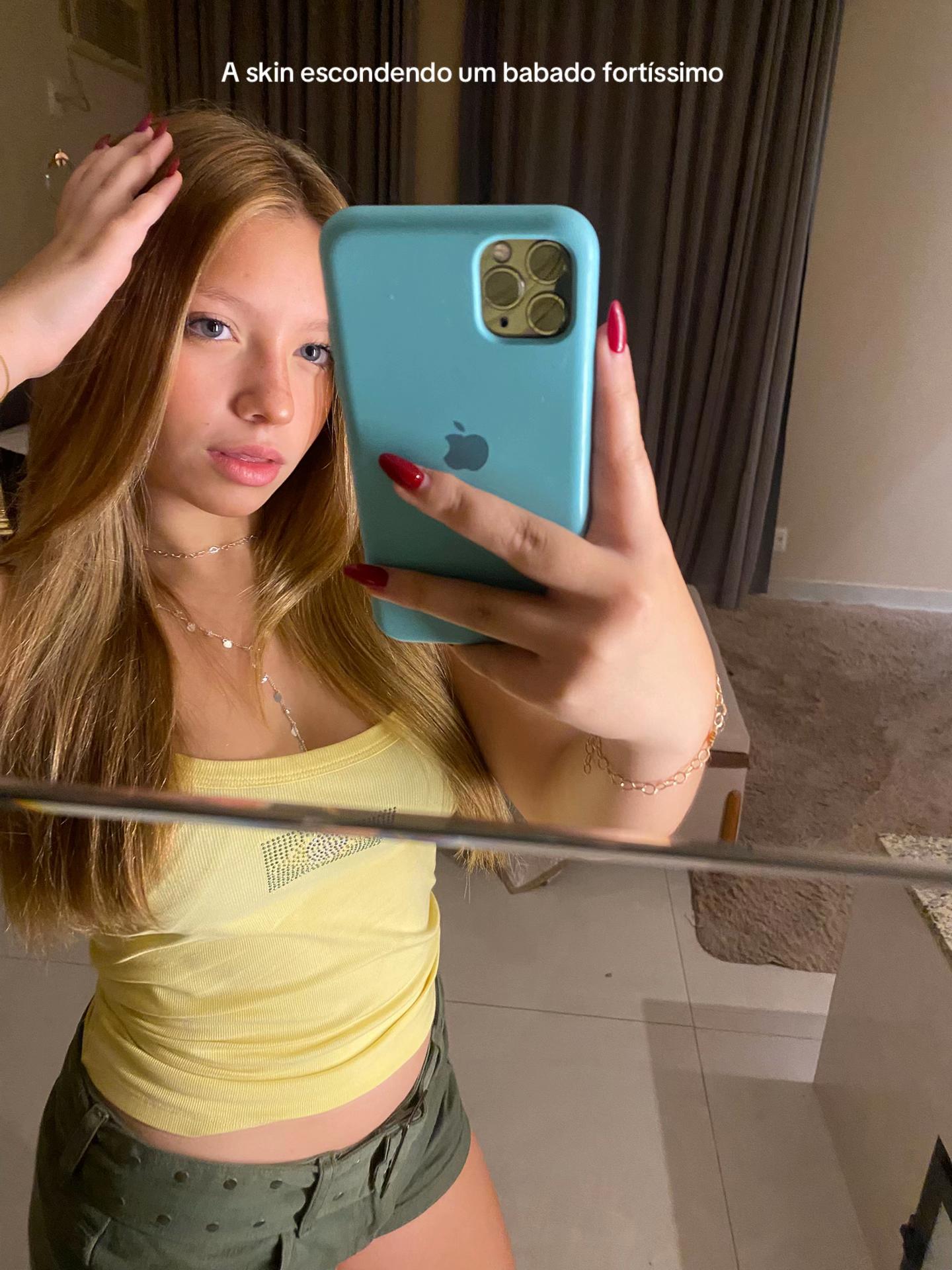 @Molzx