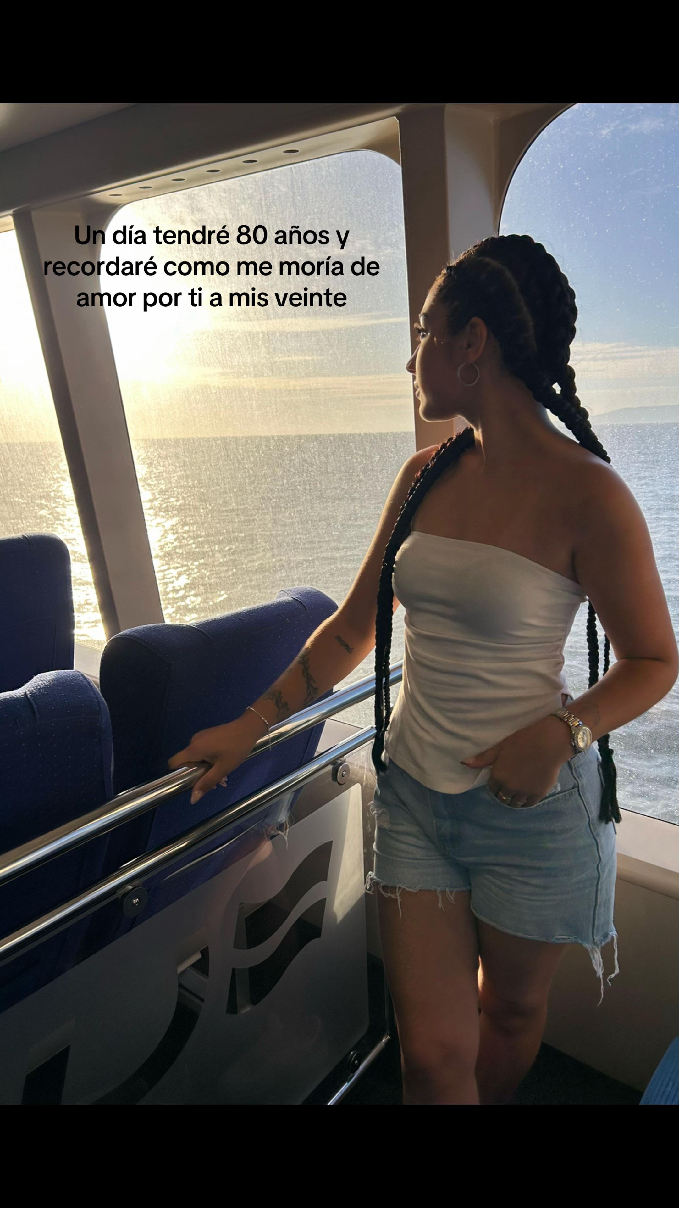 @Nerea Moreno 🐺