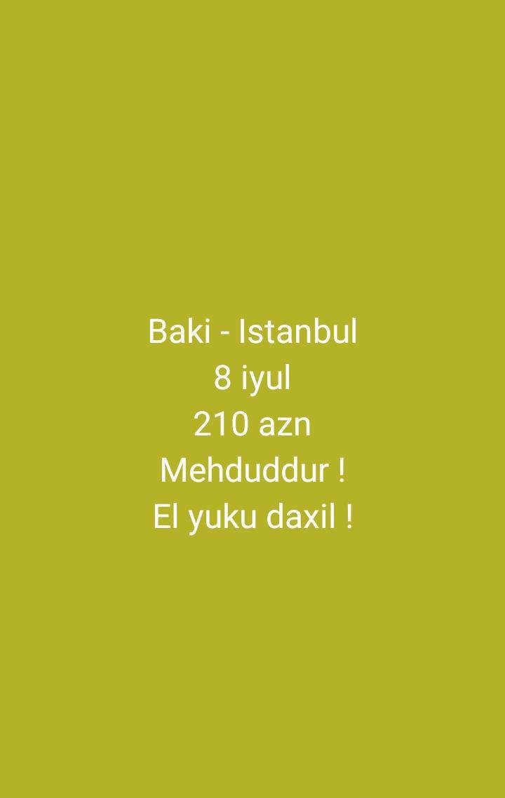 @Come Travel