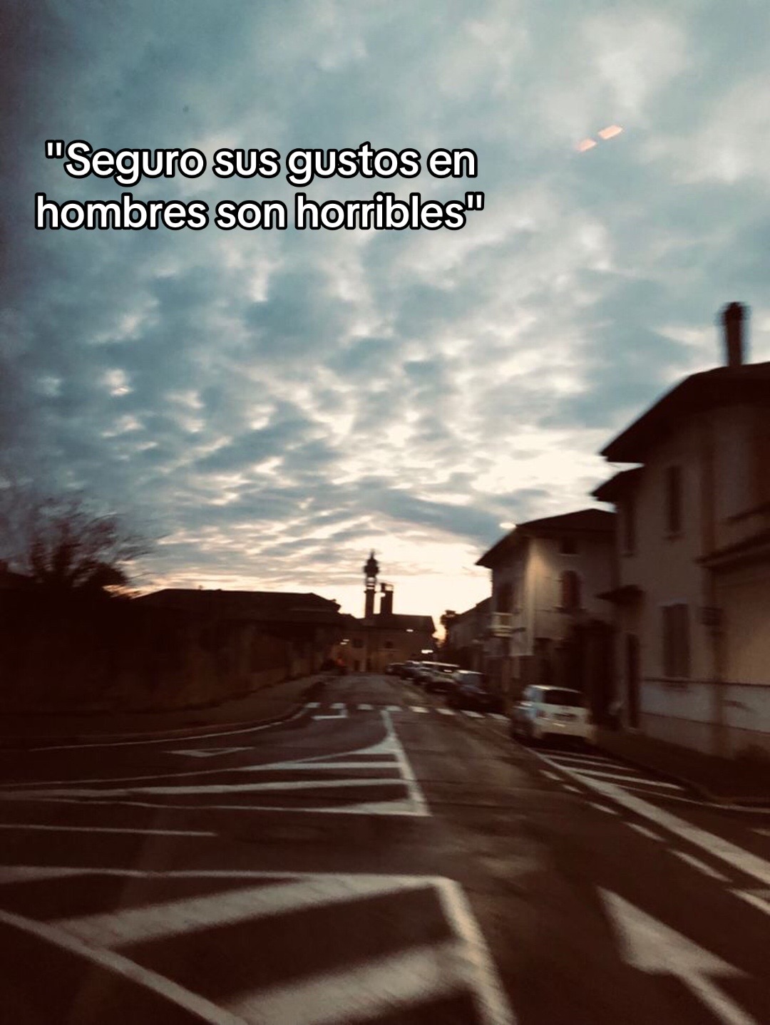 @𝓢𝓸𝓸𝓯𝓲𝓲 💙
