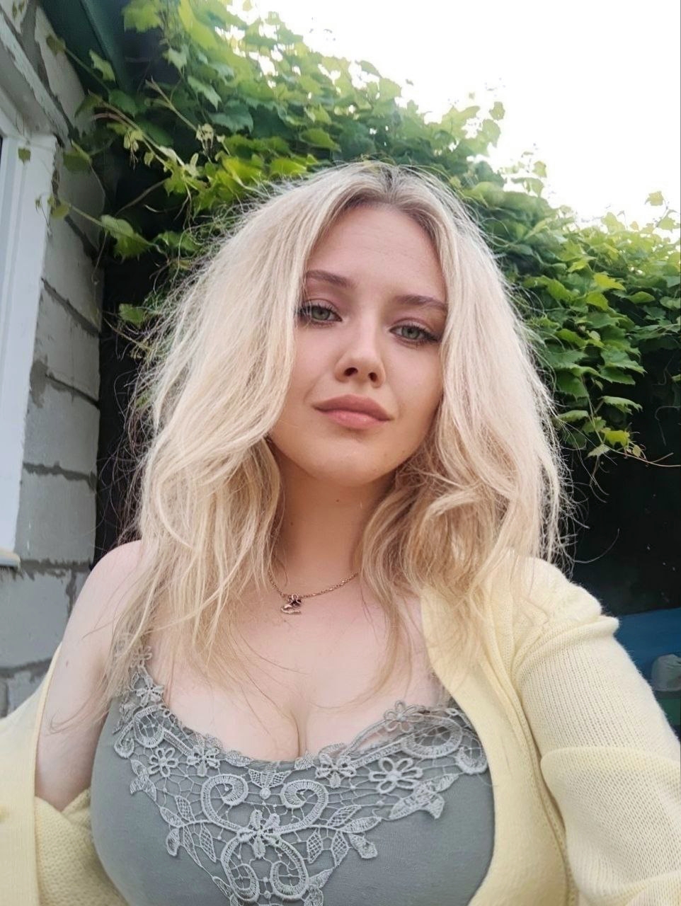 @slaffochka