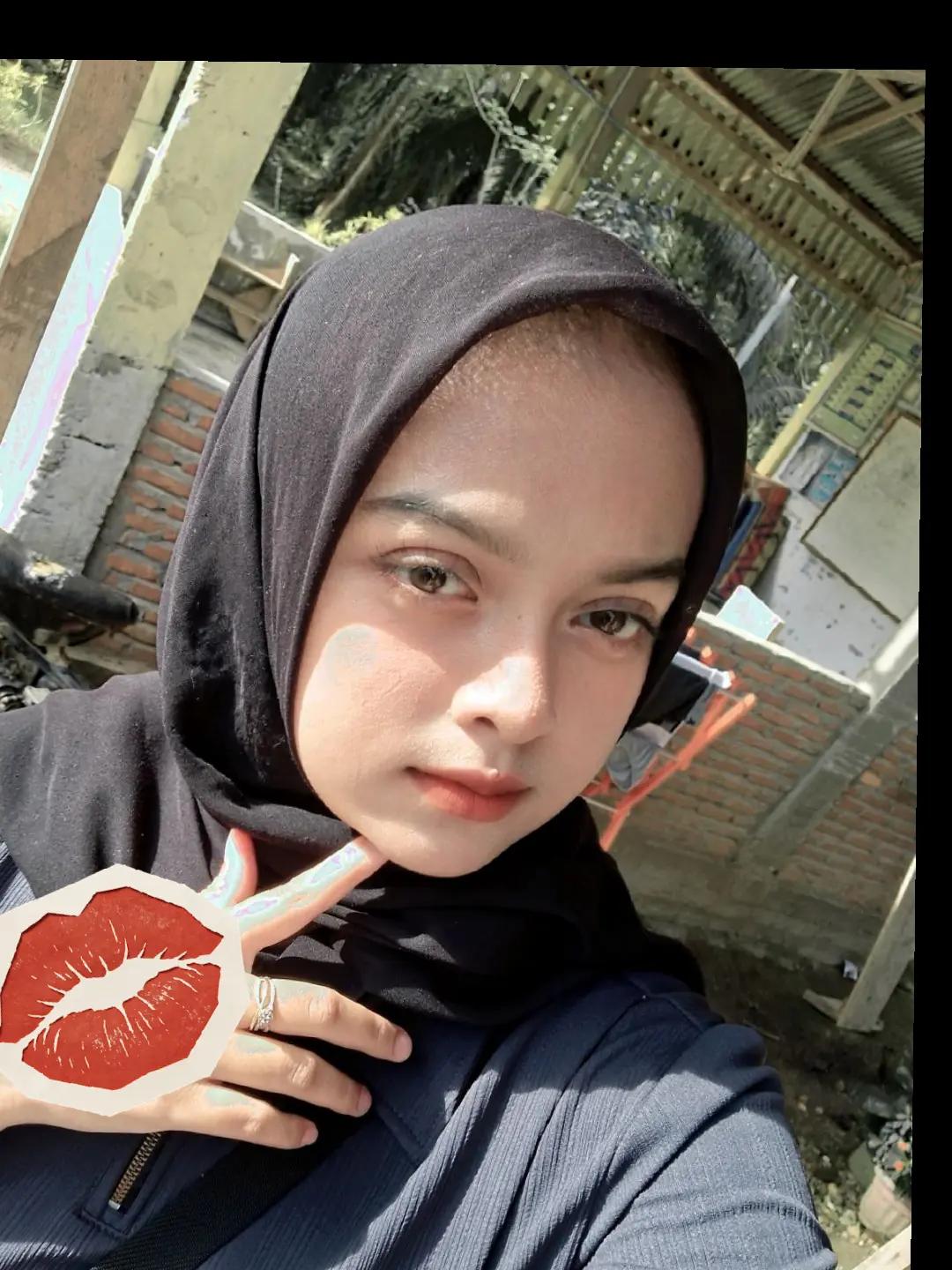 @haivaana