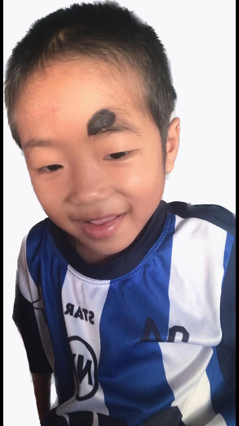 @កូន បញ៉ា
