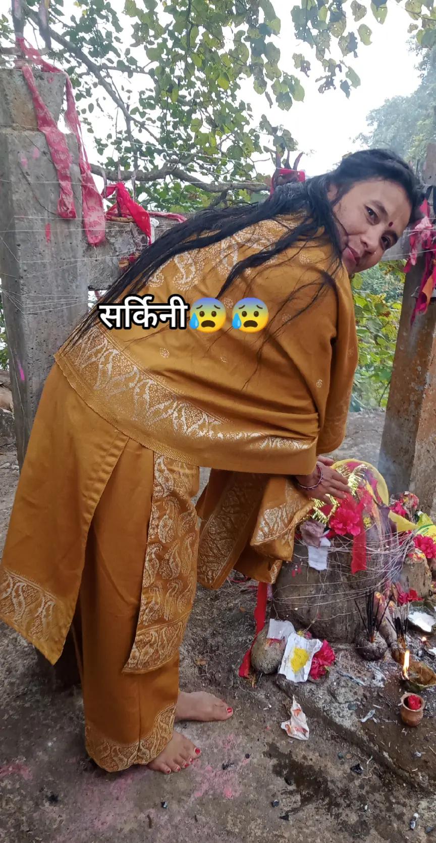 @Bishnunepali102