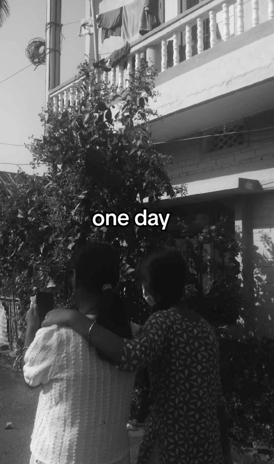 @pranisha ๐