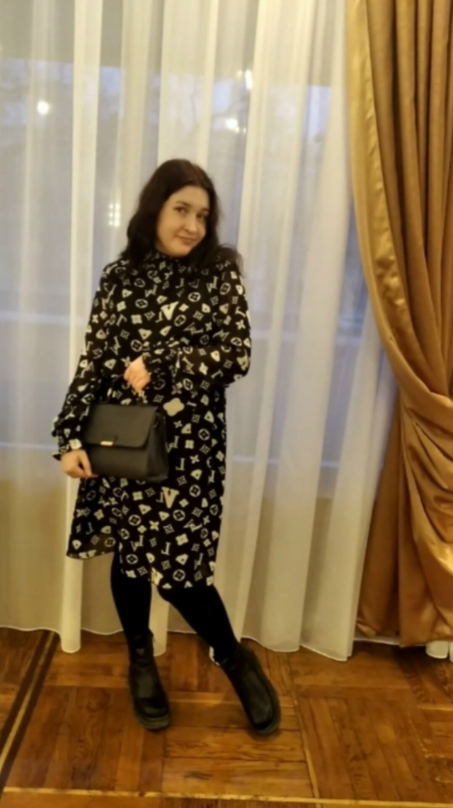 @Анастасия