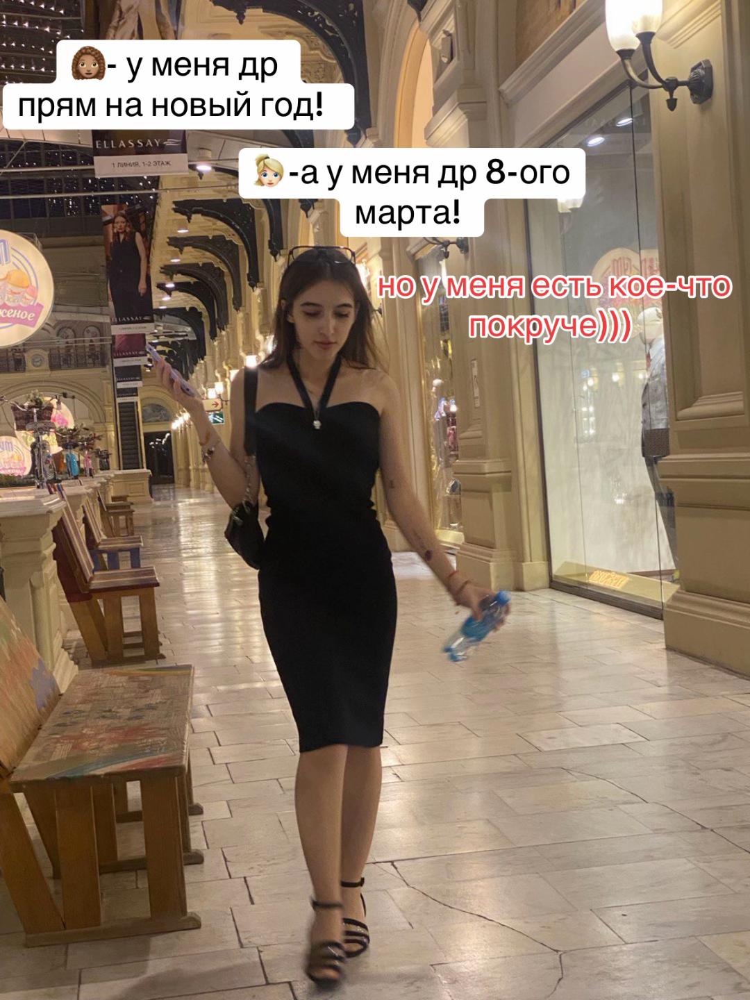 @цыганский табор на приоре
