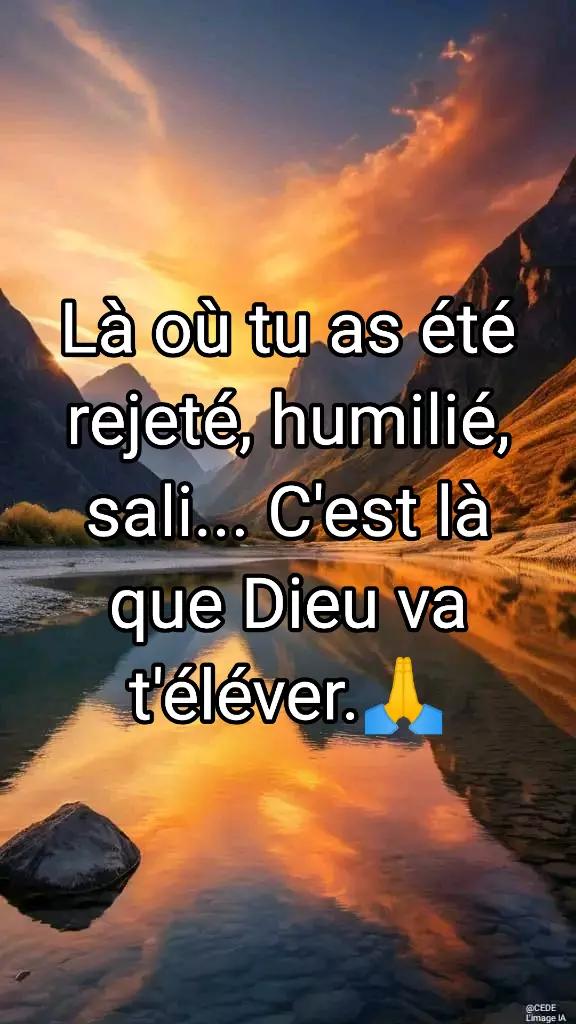 @⚜️Aquilla⚜️ 🦅🦅⛎