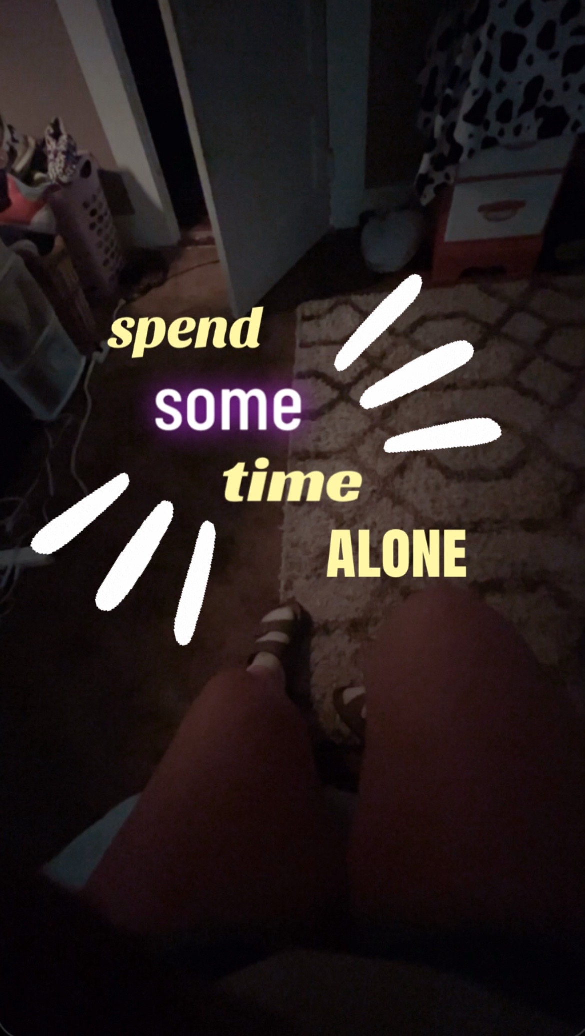 @secret🤫