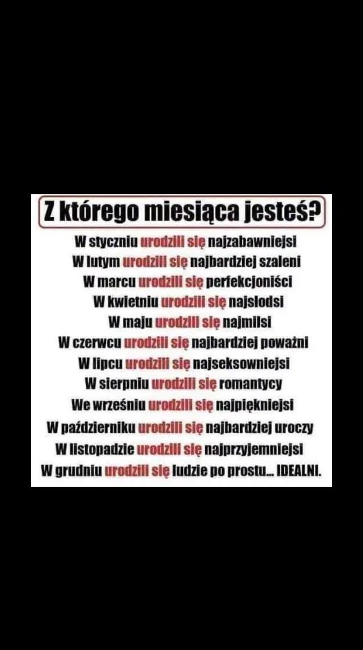@Aneczka007🇵🇱♡🇺🇲