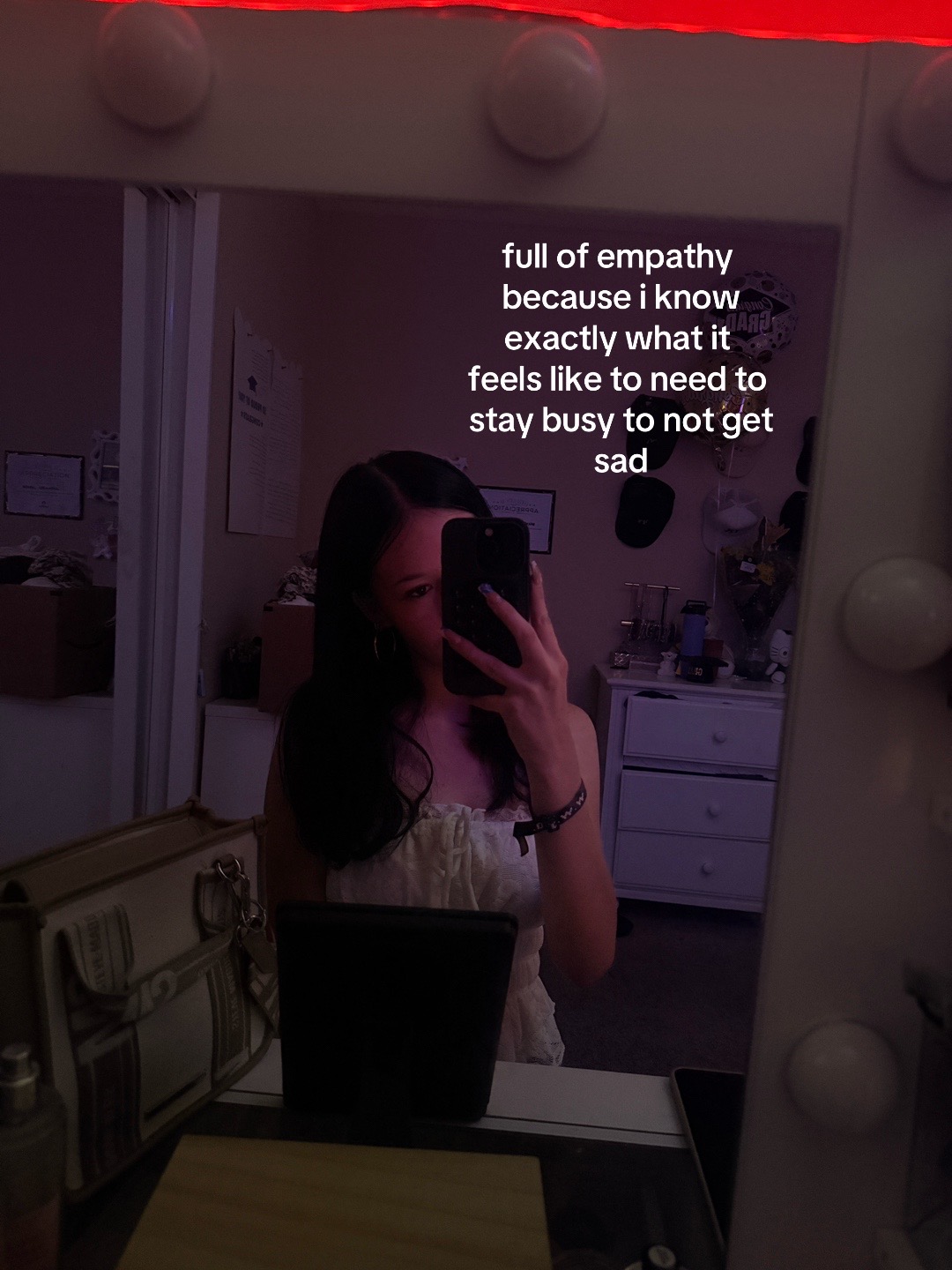 @Nicole