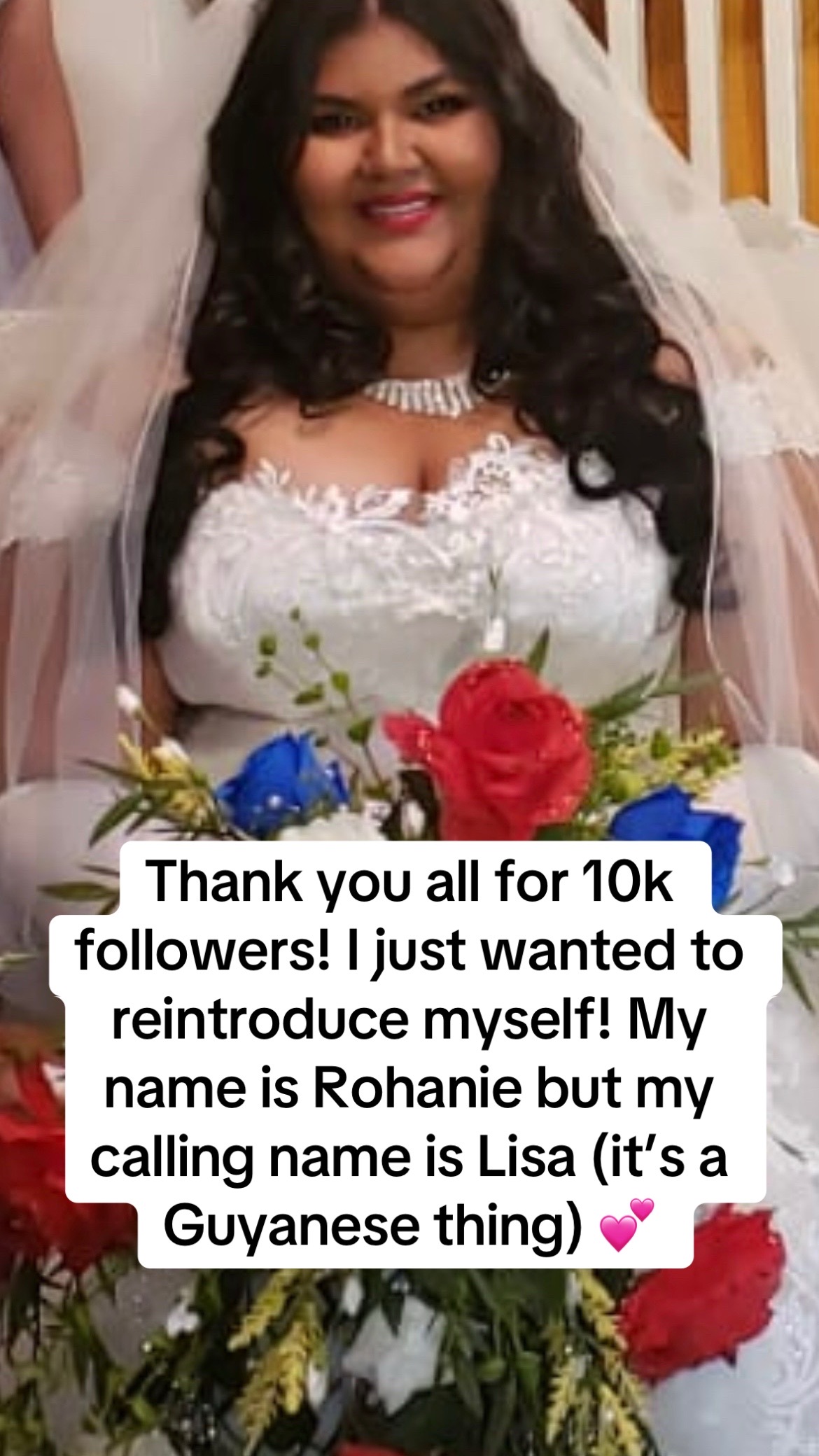 @Lovely_Lisa0906