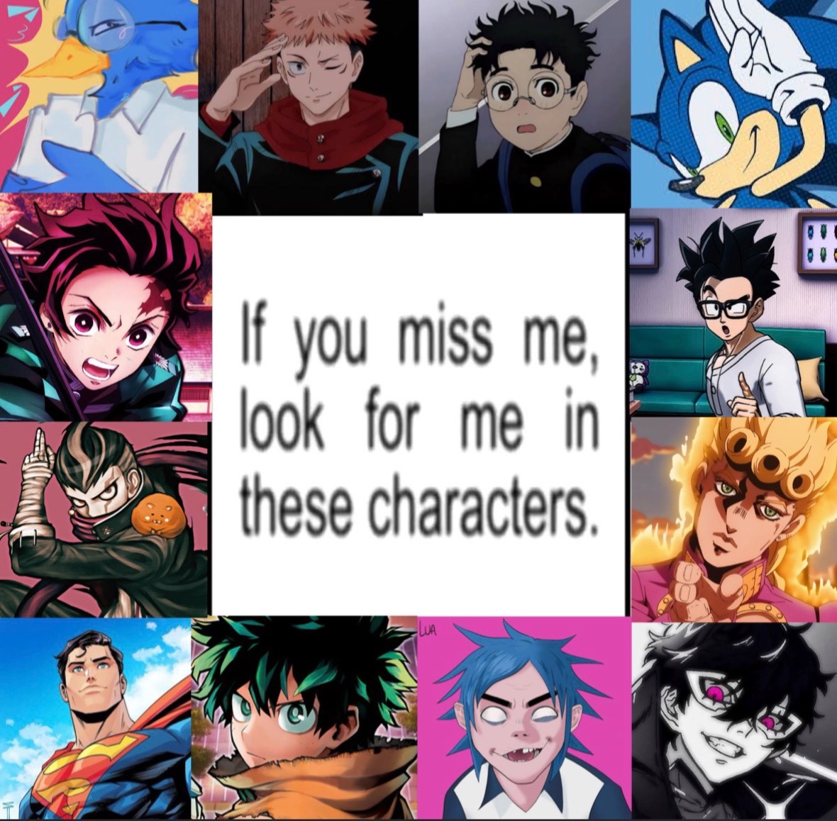 @SonicCoolStar