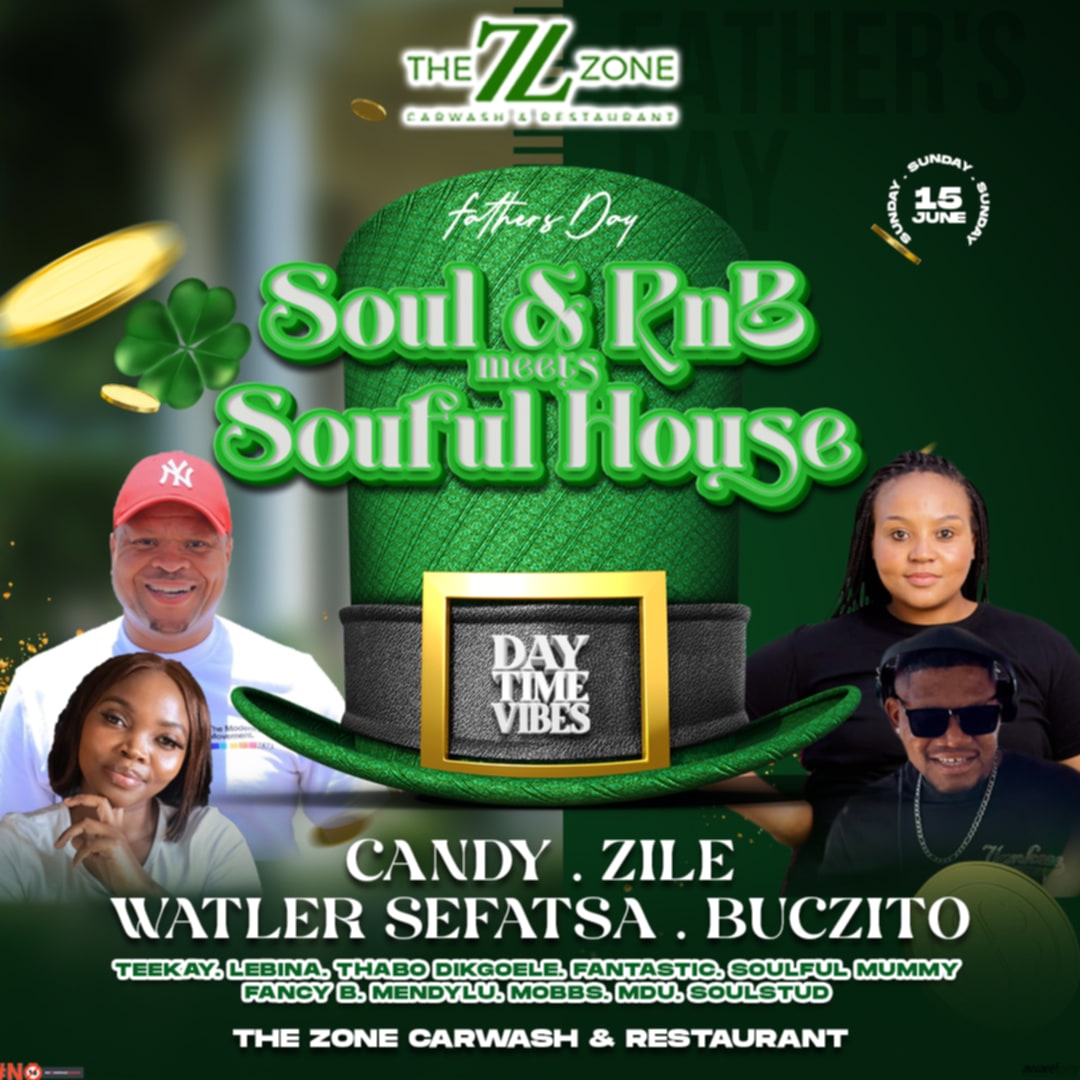 @fancybontle