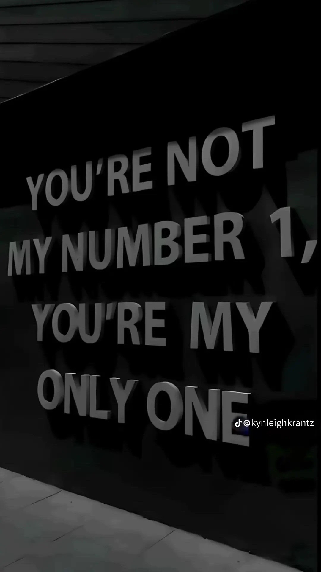 @Lilhazelisfunny;)