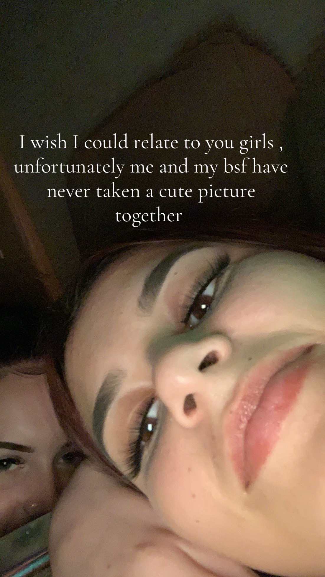 @Clairehatesyou