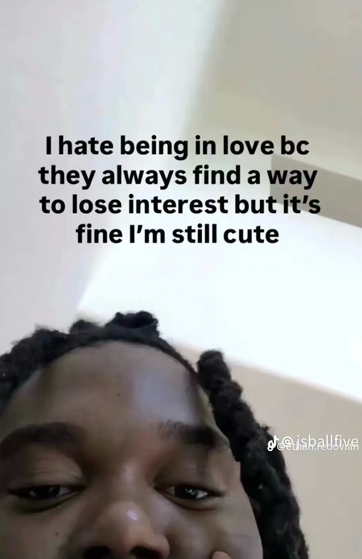 @lexi⛓️🍒🖤