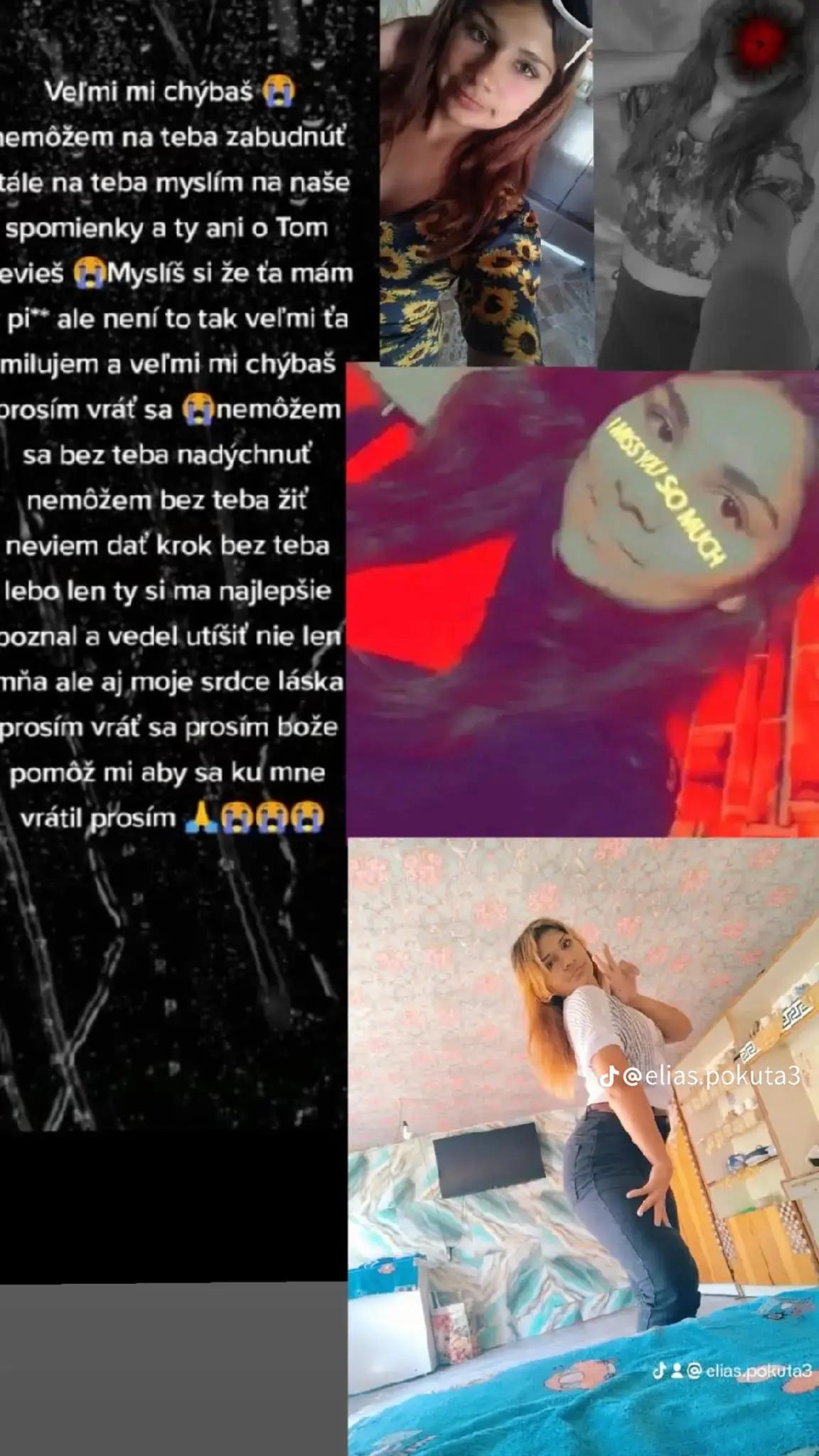 @čaje de pokoj ✌️🥺