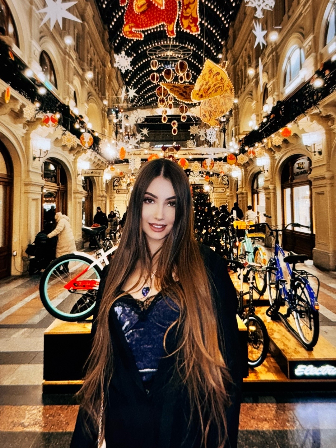 @⟡ 𝑴𝑬𝑳𝑼𝑵𝑨 ⟡