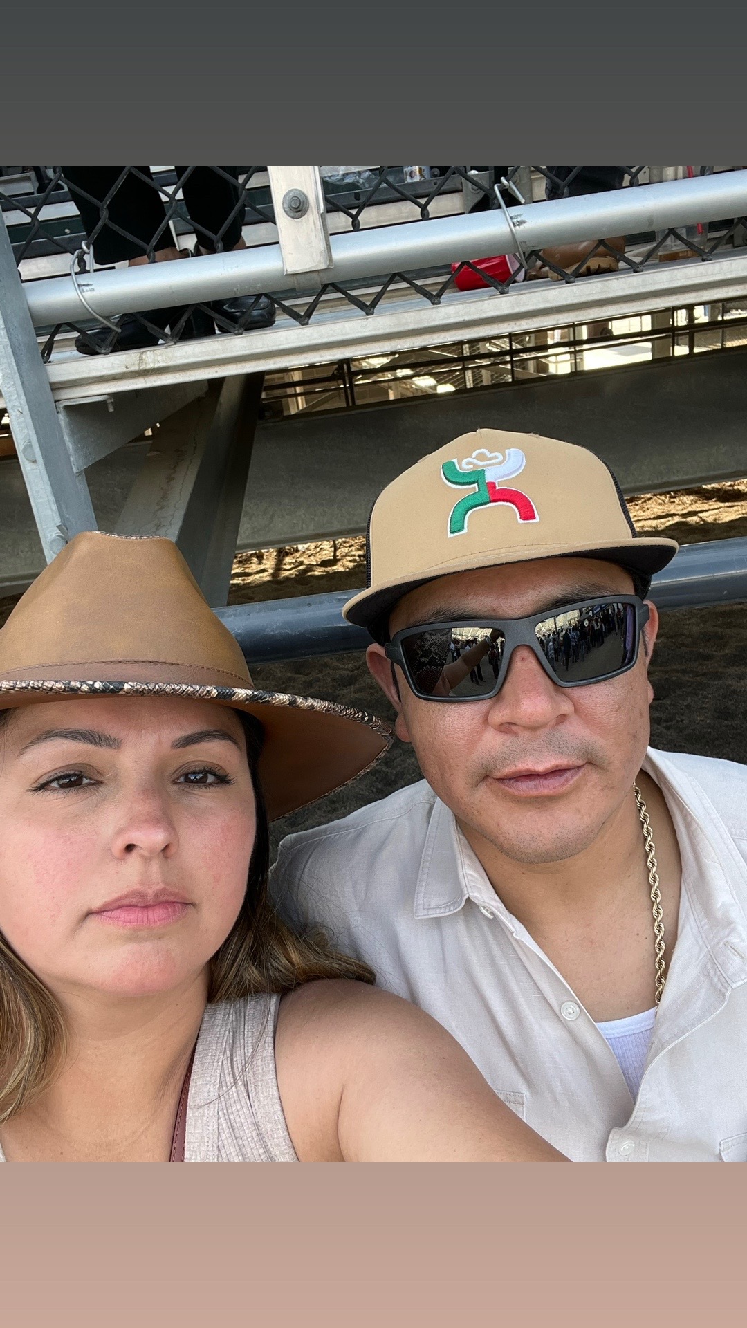 @Maria Guadalupe Macias
