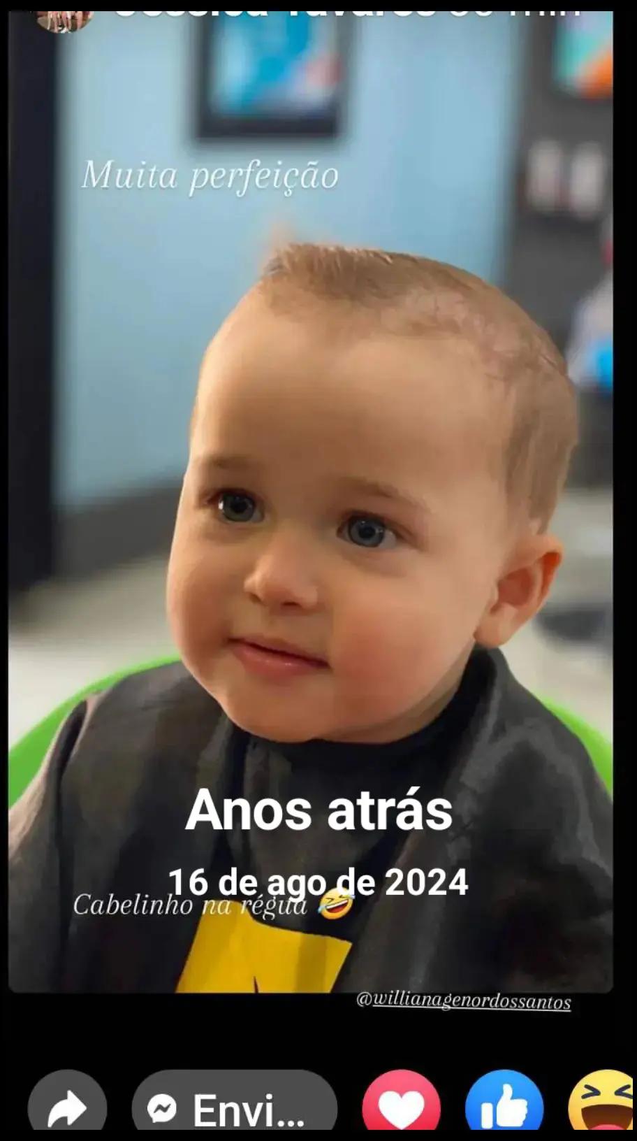 @Jucelia Santos