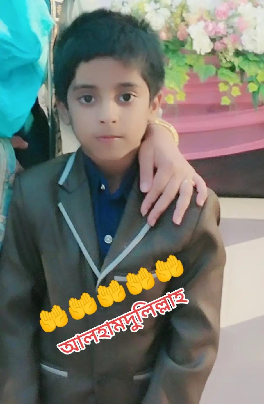 @❤️❤️ফারজানা ইতি❤️❤️