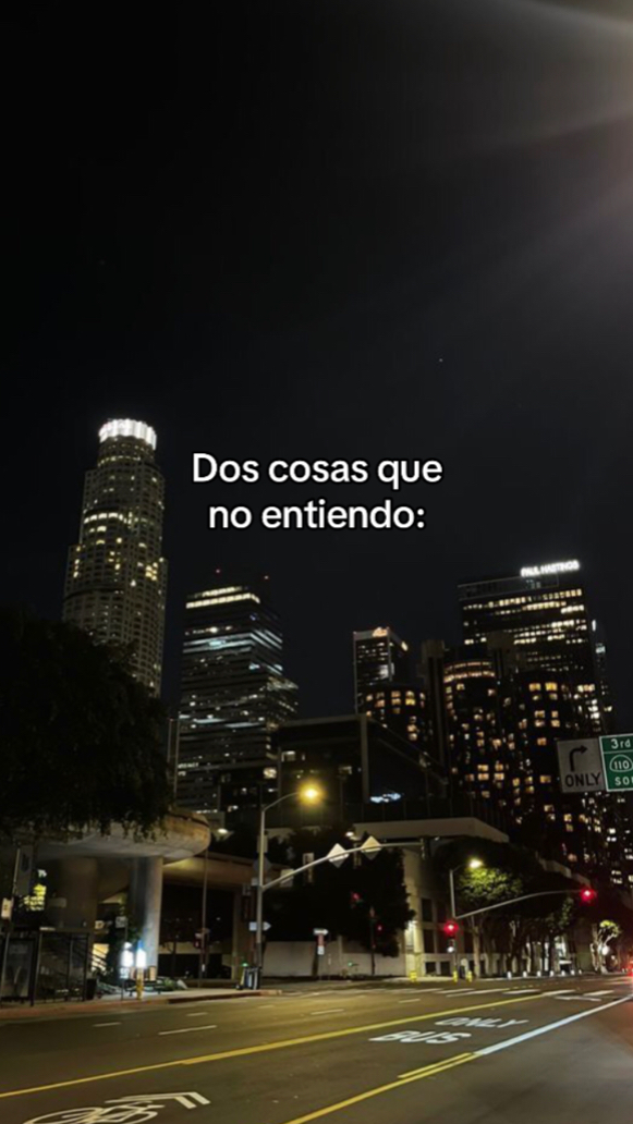 @Indirectas_para_todos_02