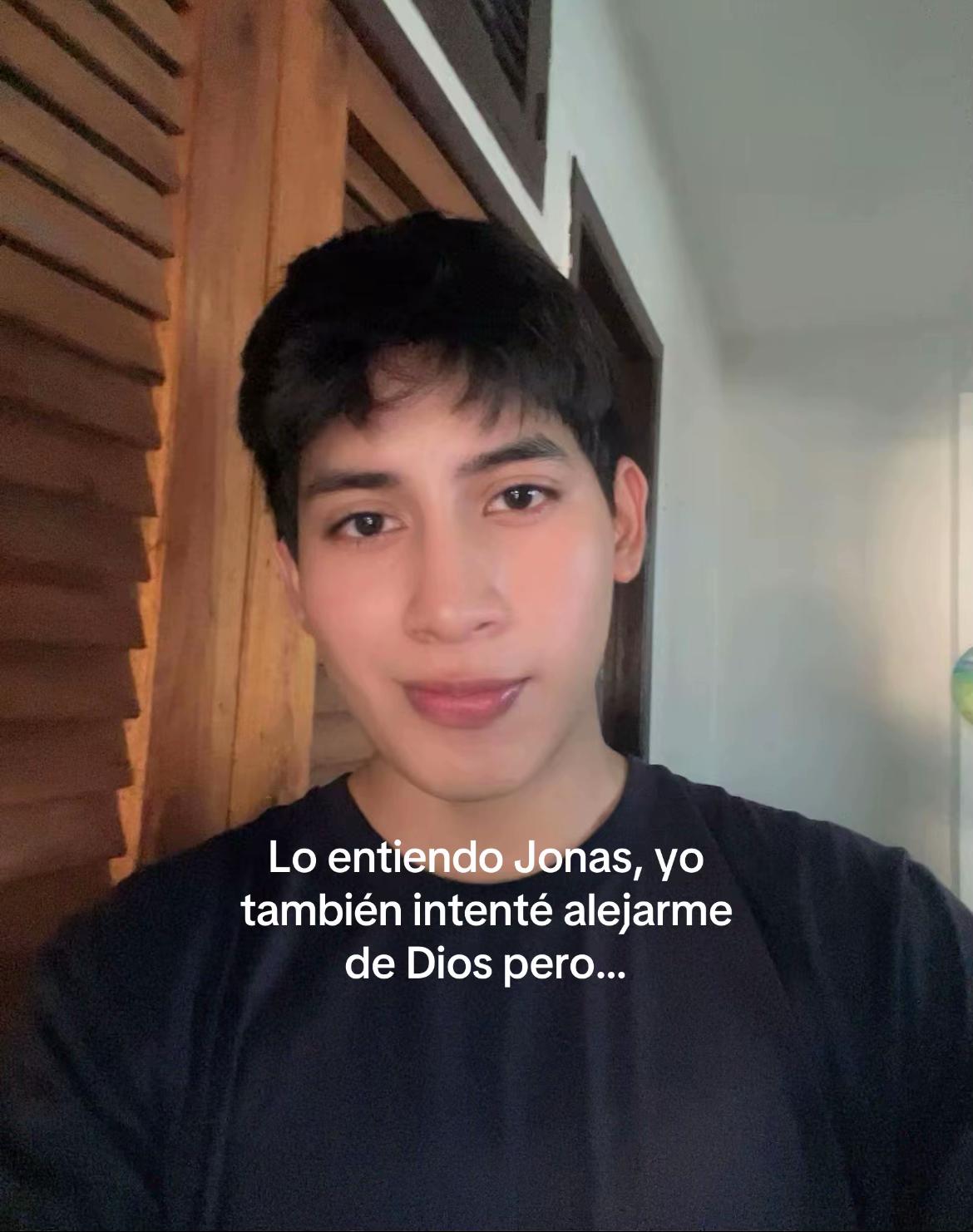 @ralph_xi