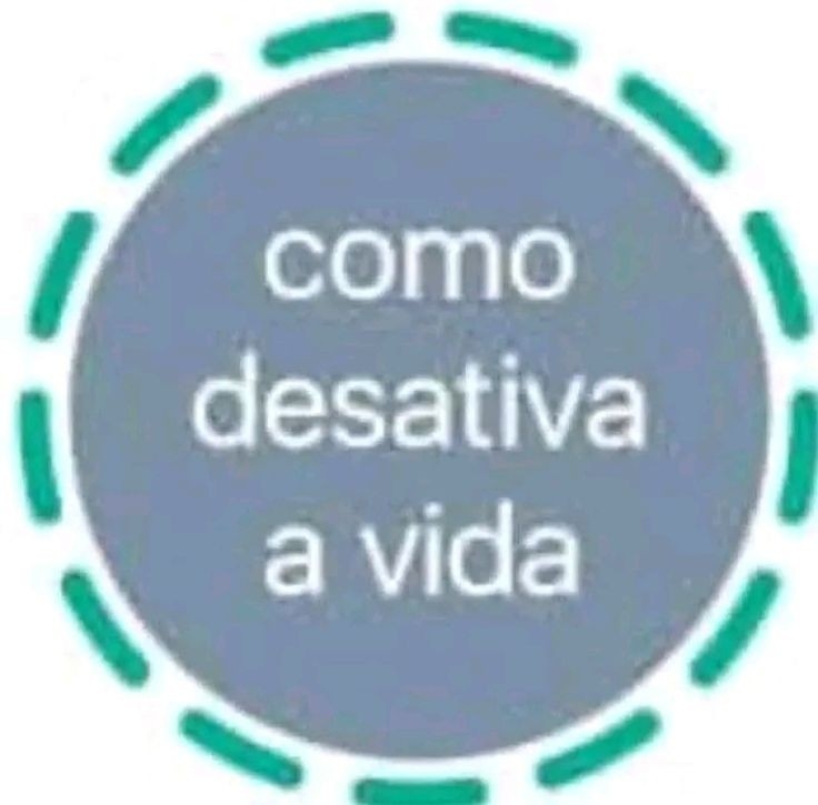 @vkzmanu