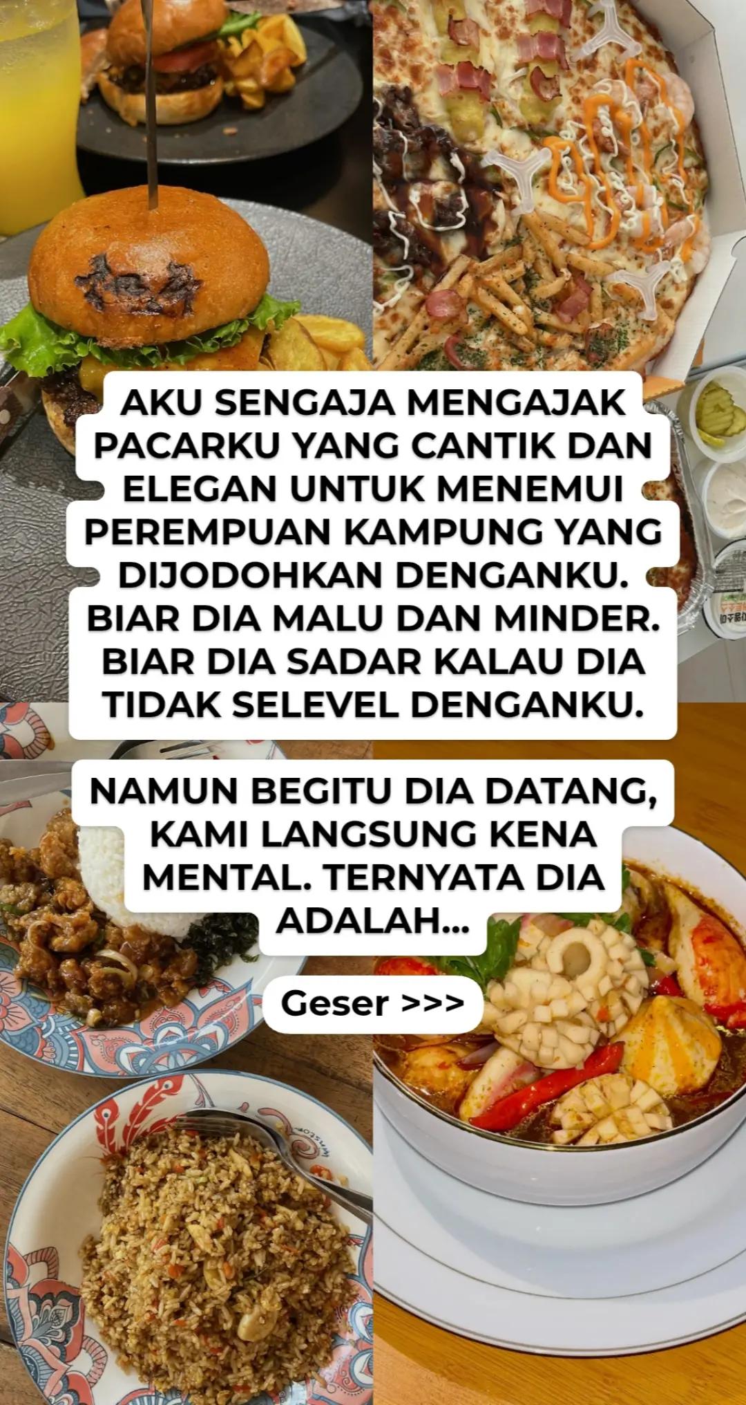 @Anisa🪼Acha07