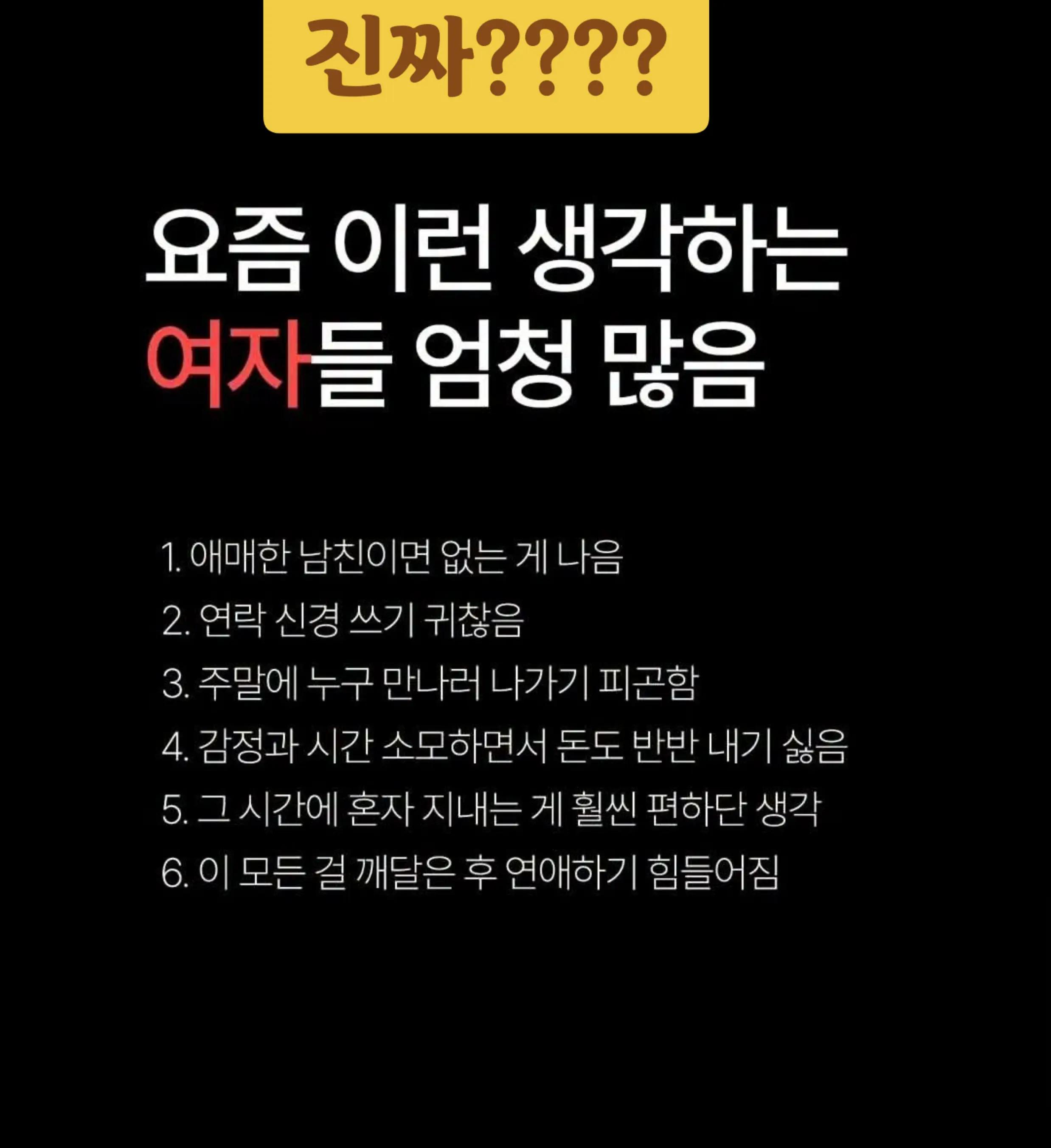@캐스팅케이Casting K