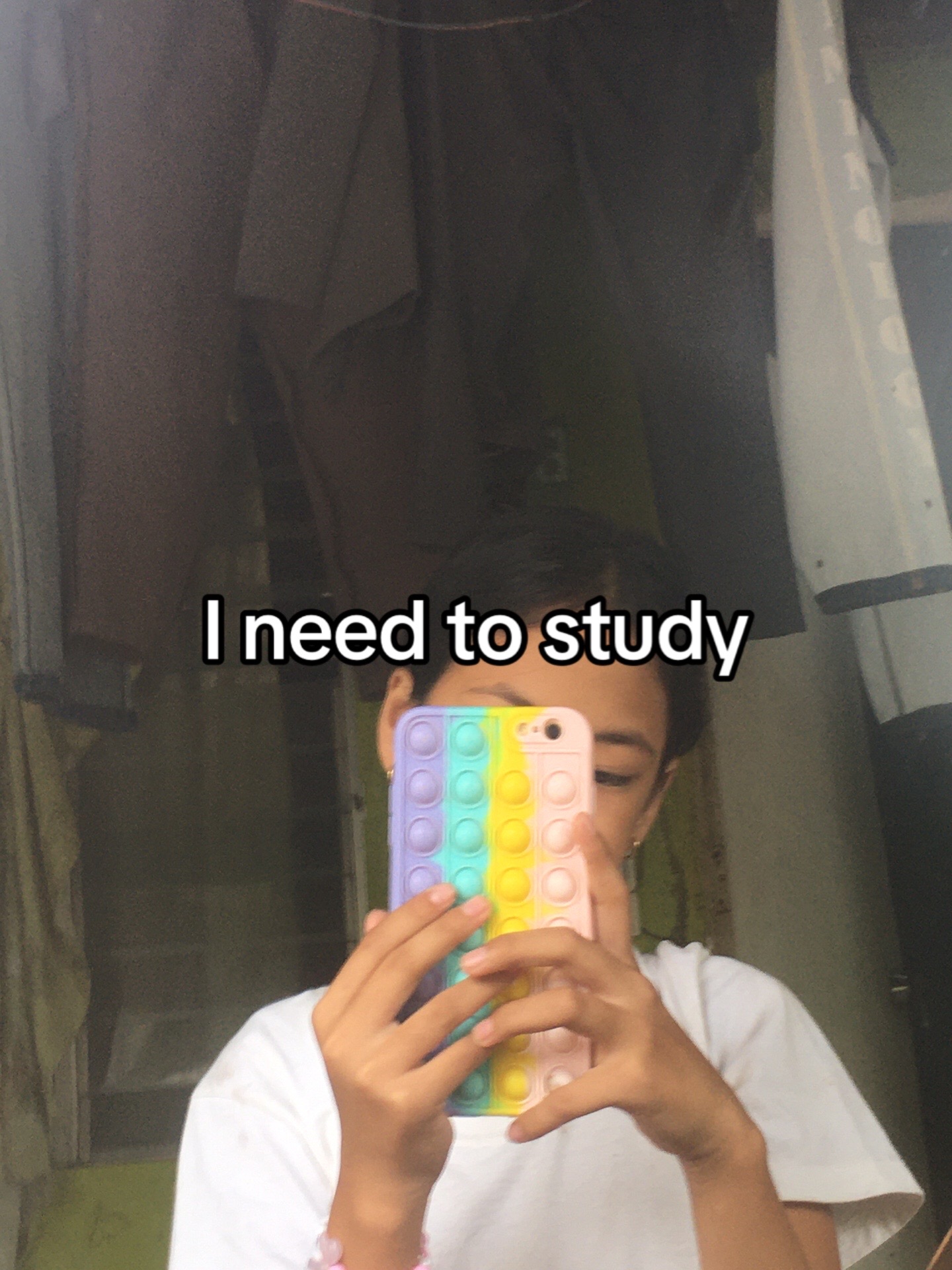 @Phing.cabase ᥫ᭡.