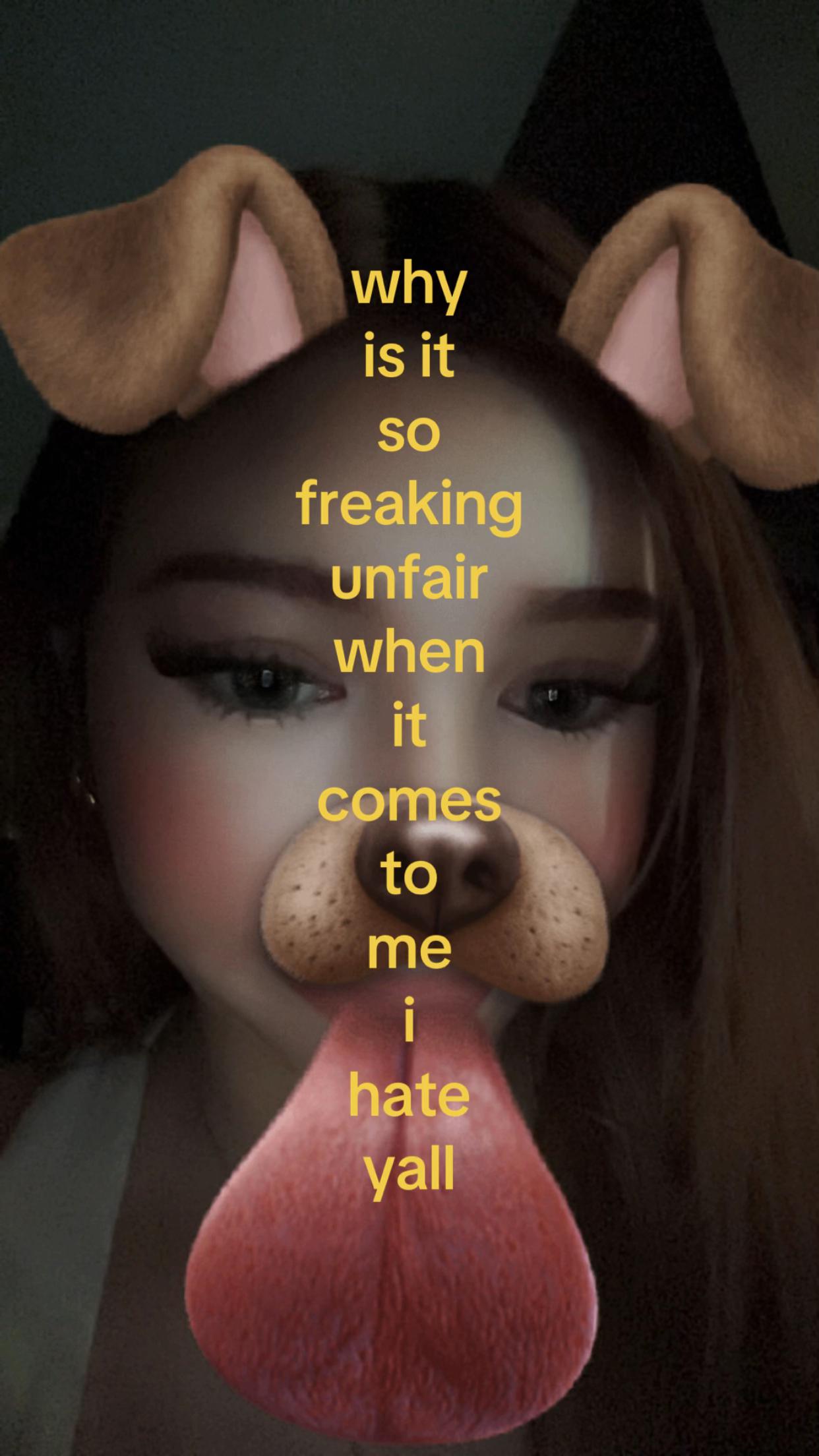 @Sai (flop era)