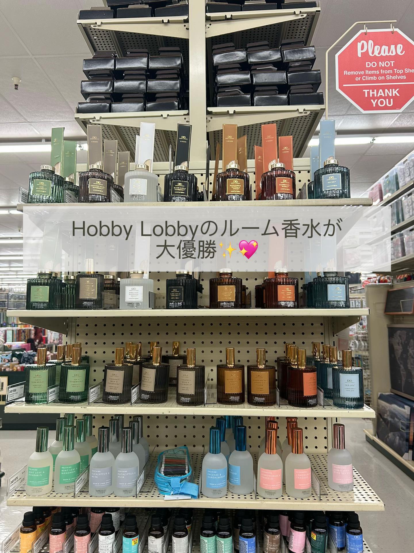 @結婚アメリカ生活👦🏼👩🏻