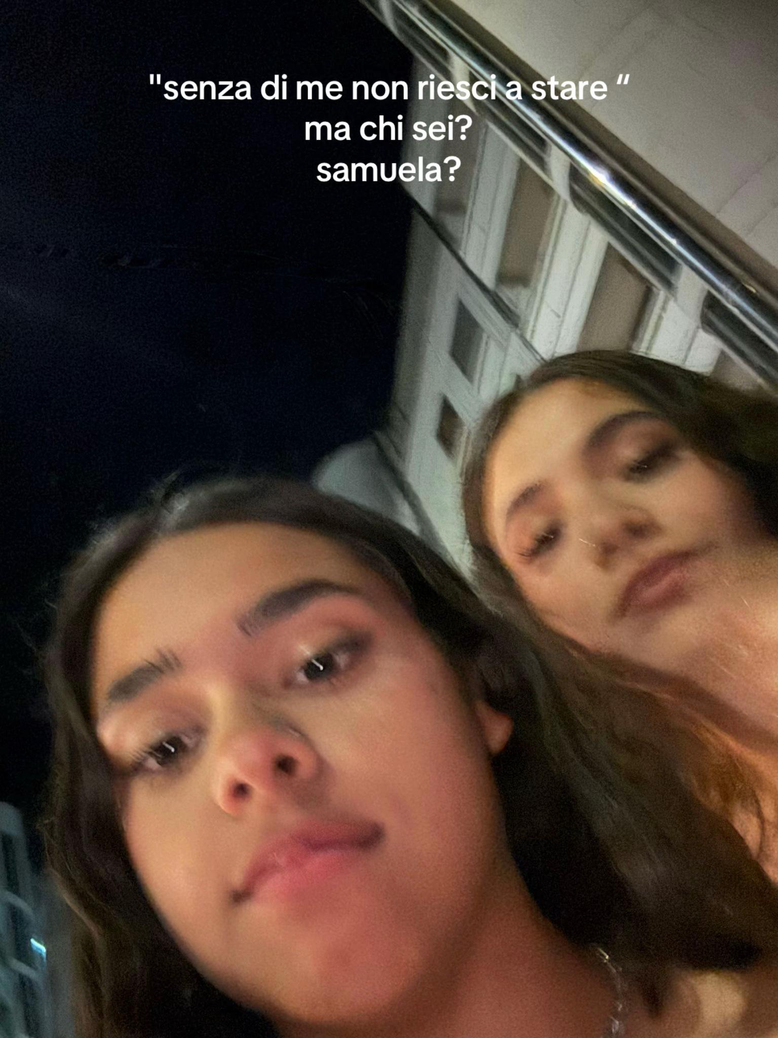 @bea.spamm