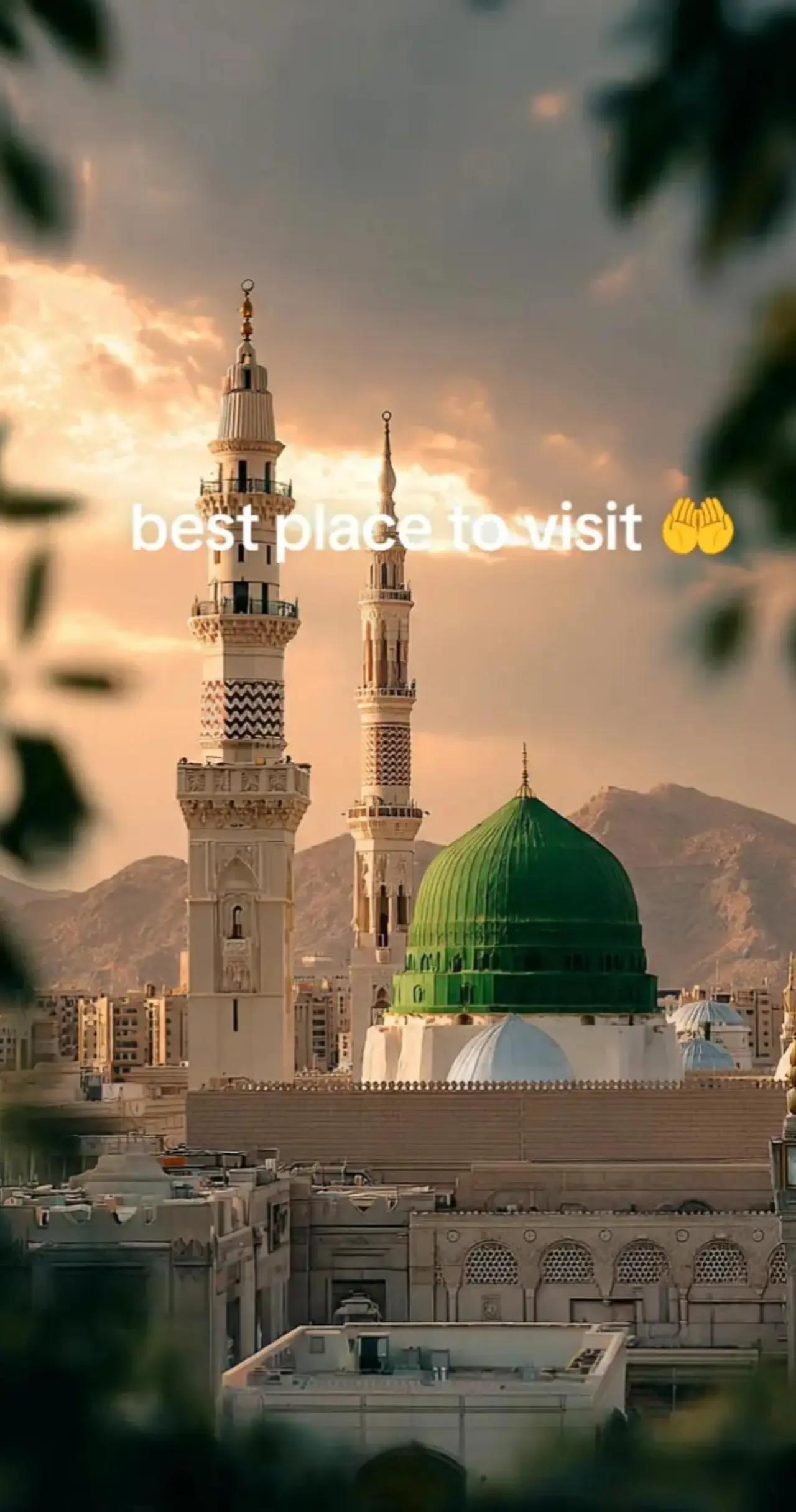 @🕋ALLAH🕋