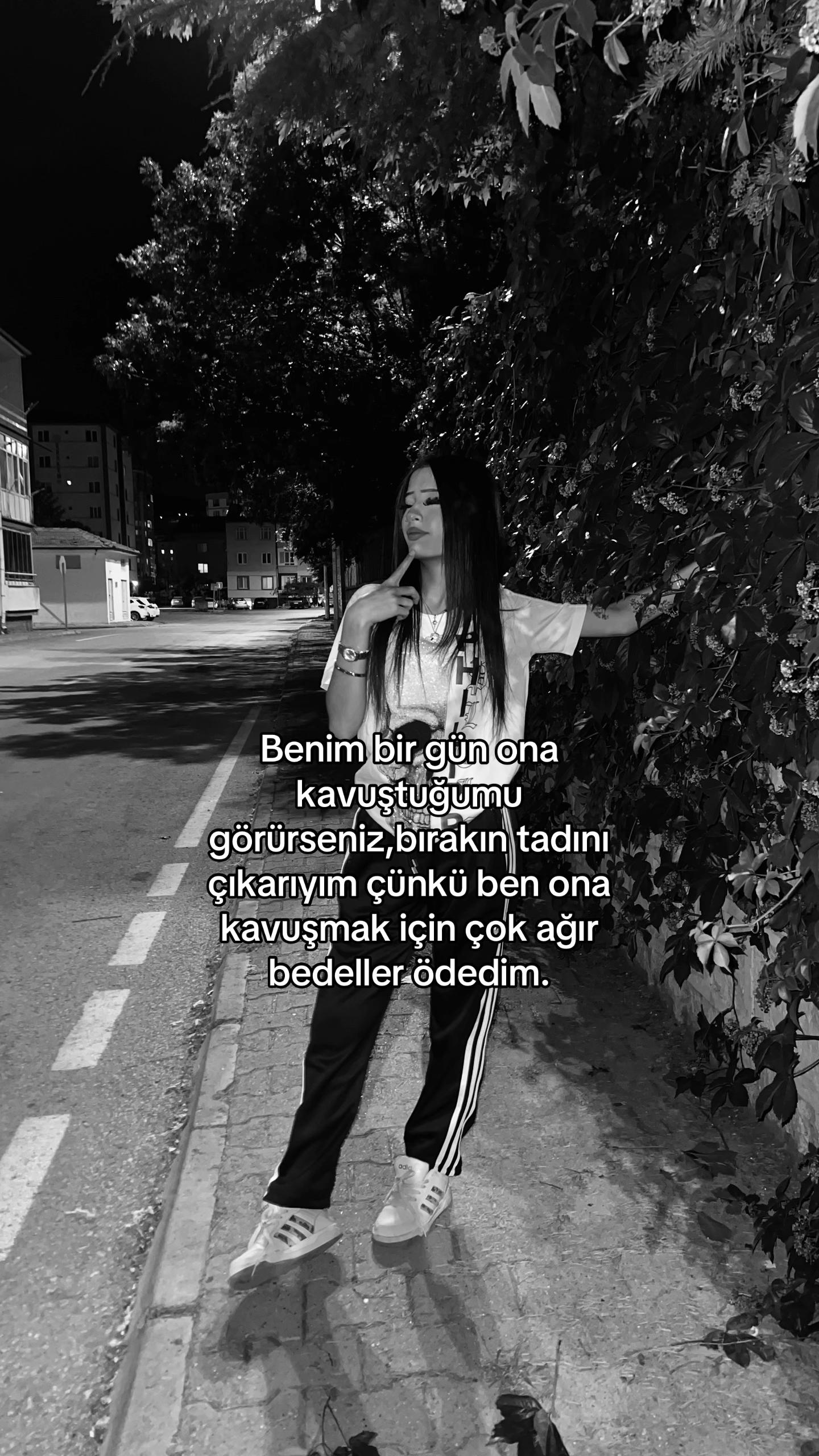 @KAYSERİ MANTISI💋😁