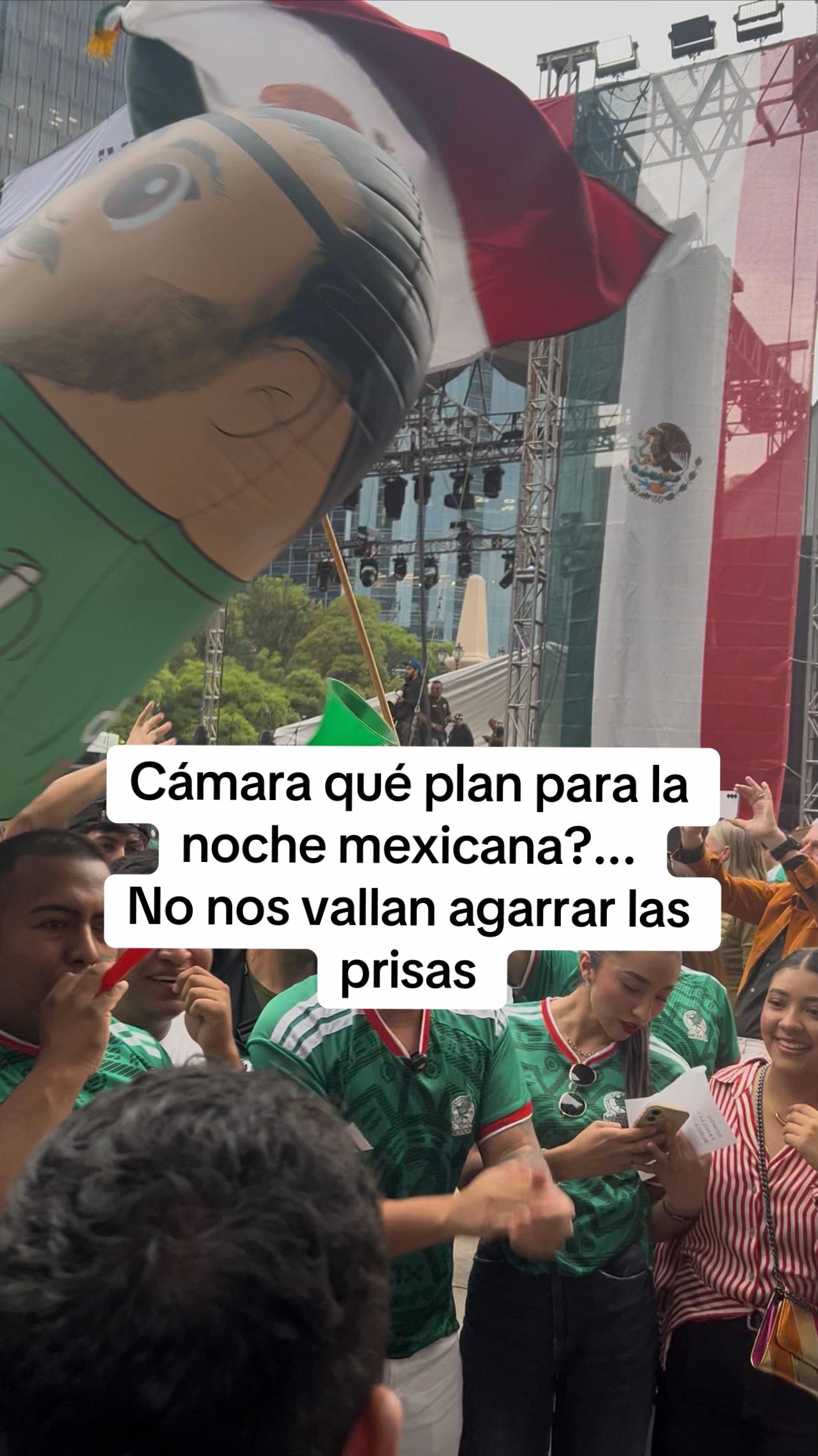 @Claus Jumarti