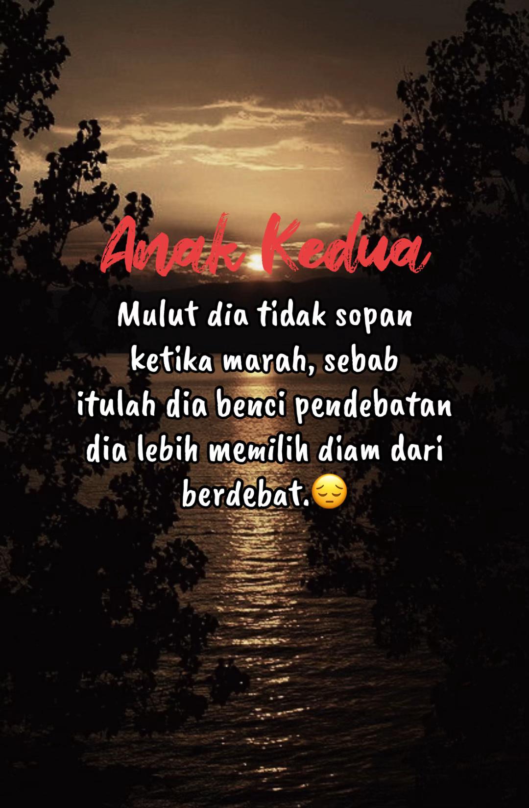 @Angah🕊️
