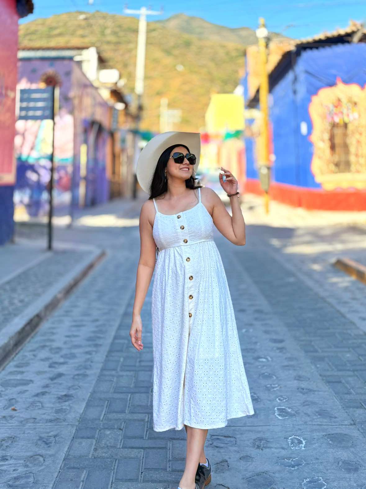 @travelwithautoshi