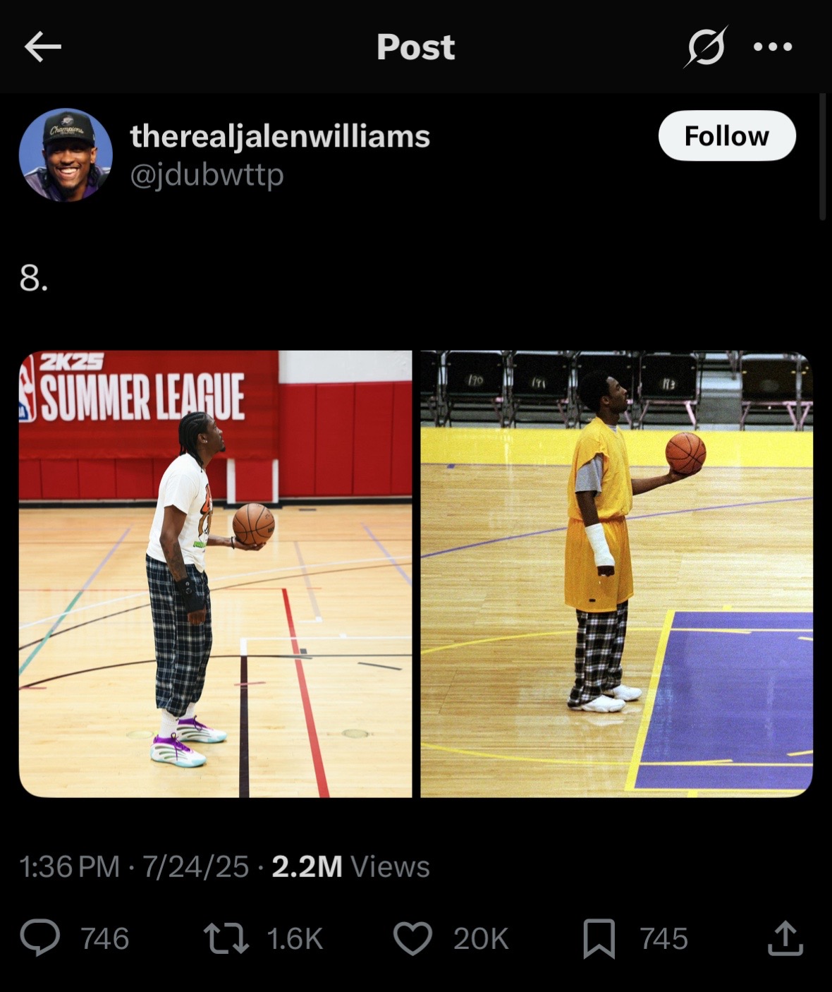 @5