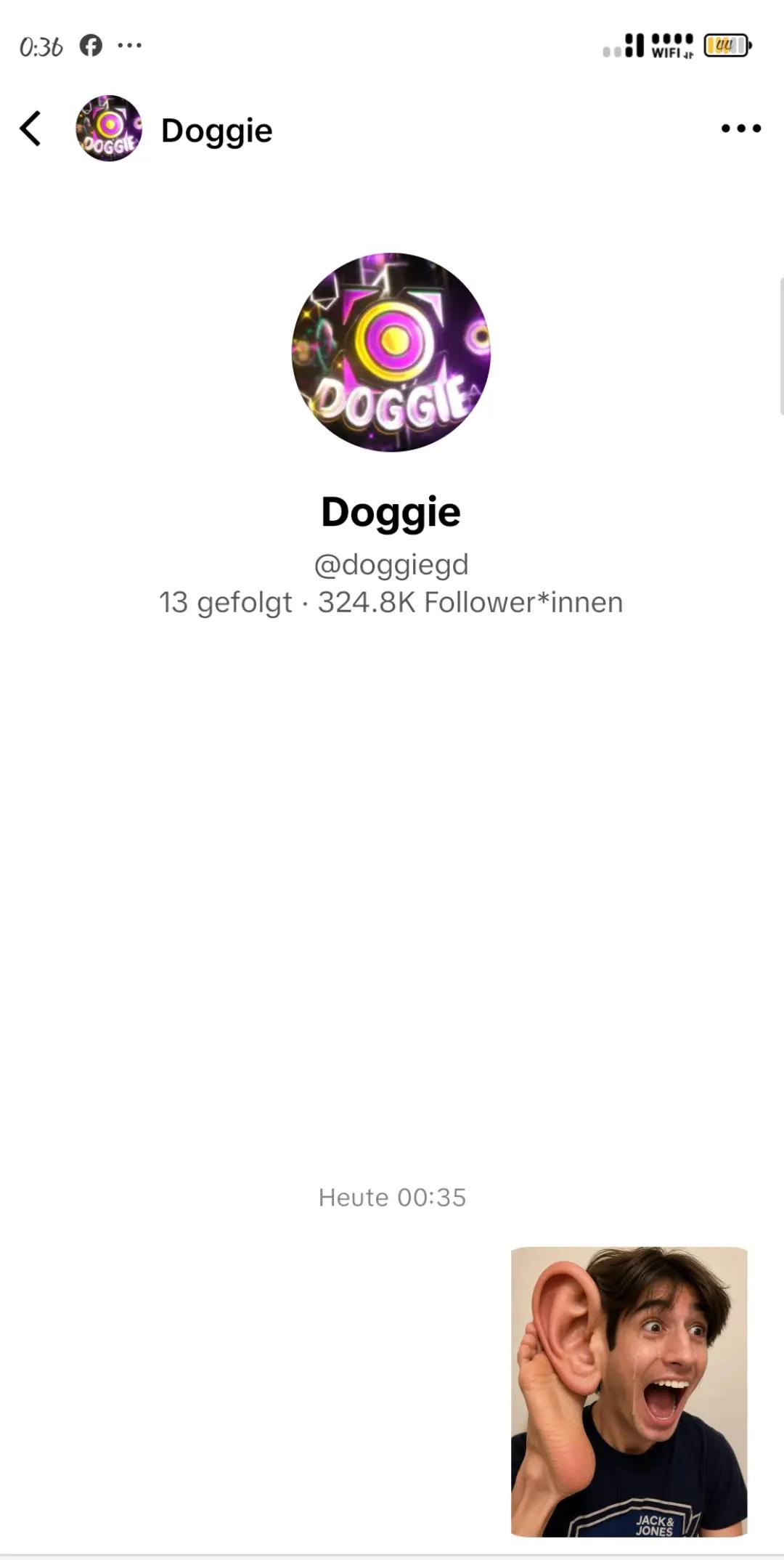 @MaremGD