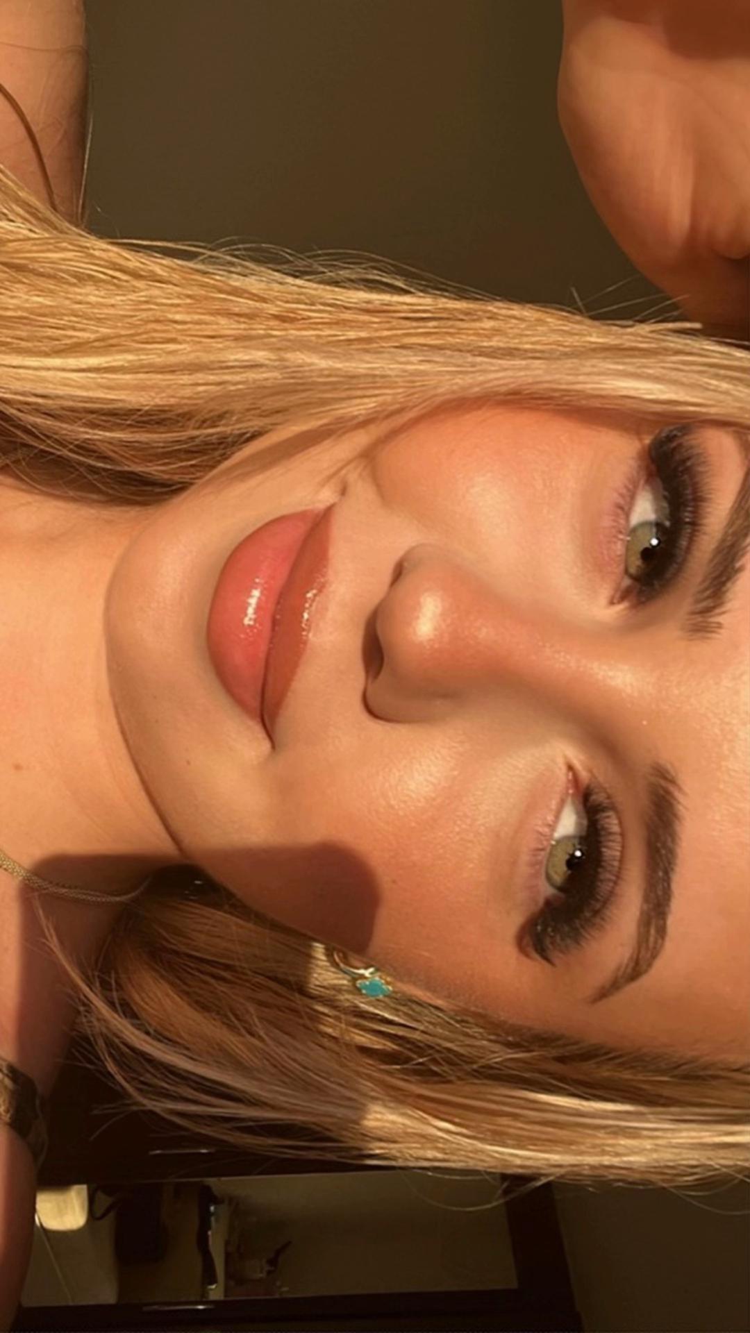 @Natyra