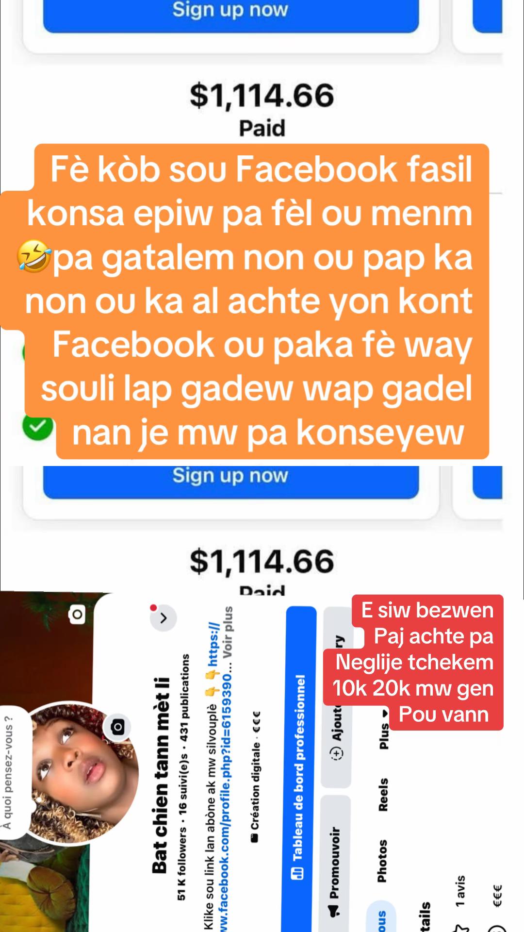 @🦁☘️Jasou ya bezwenm📚🧎♂️