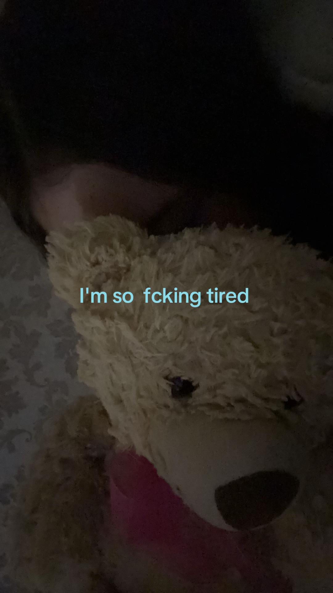 @nastyallop