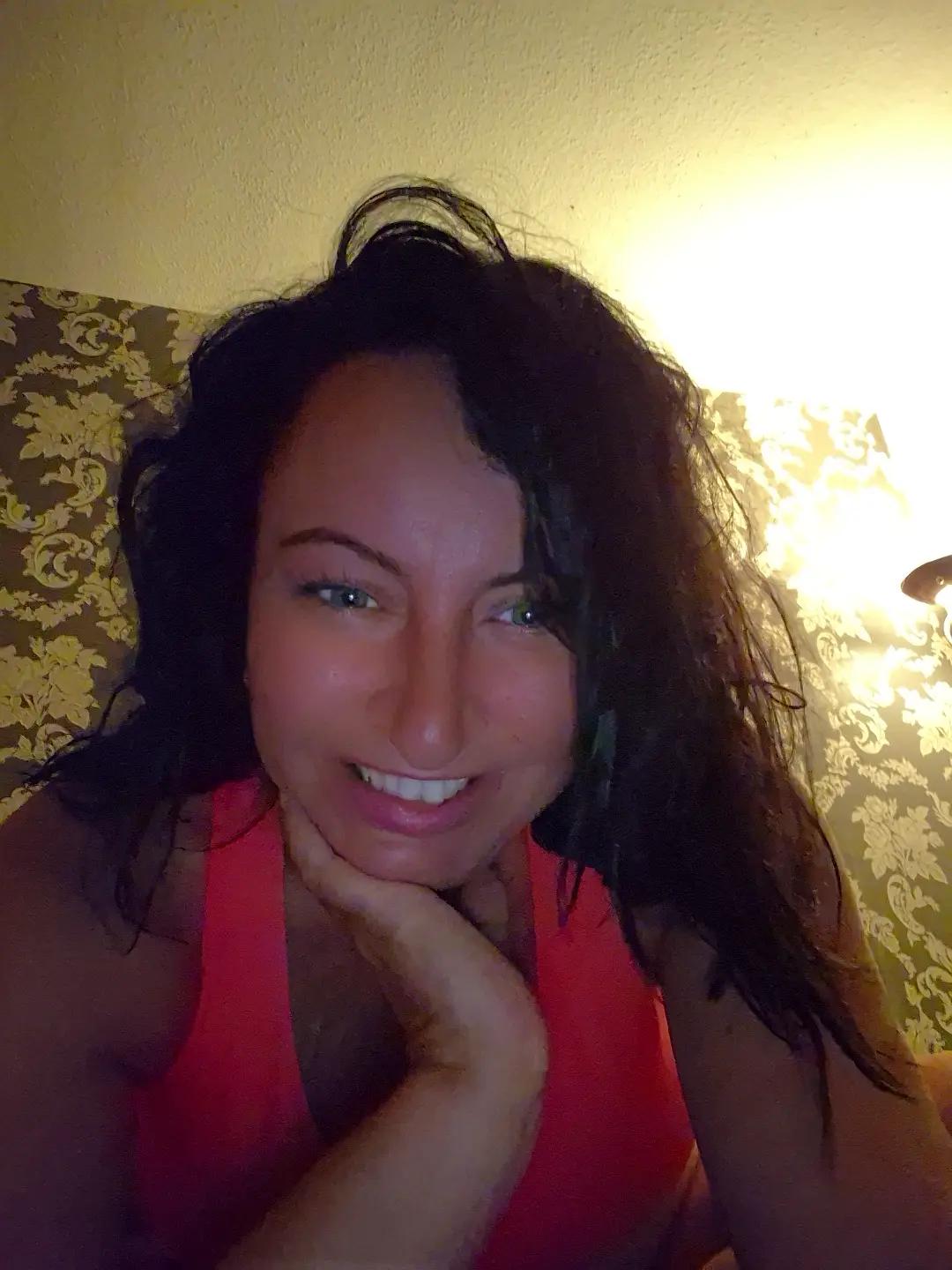 @Andrea Nesvecena