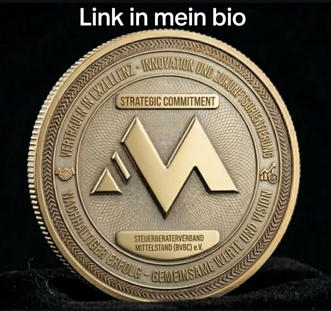 @Mindsetmotiv
