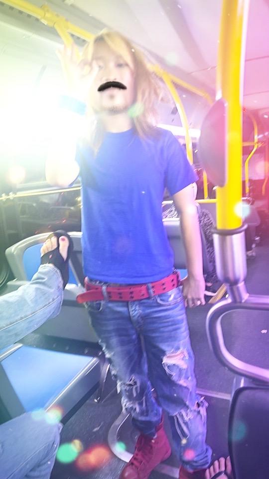 @purifyy00