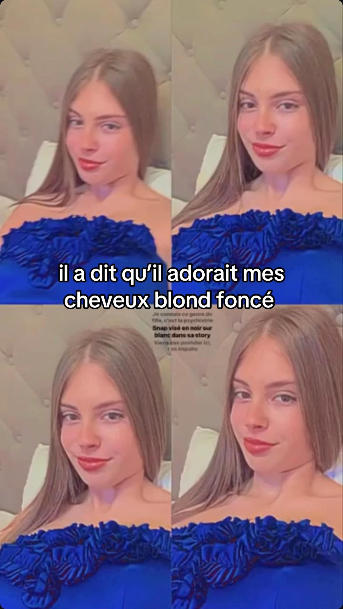 @ines🌟